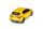 88008 Renault Megane IV RS 2017