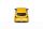 88008 Renault Megane IV RS 2017