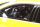 88008 Renault Megane IV RS 2017