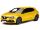 88008 Renault Megane IV RS 2017