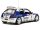 88012 Peugeot 306 Maxi Tour de Corse 1996