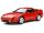 88021 Mitsubishi GTO Twin Turbo 1991