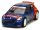 88039 Peugeot 208 T16 Rally