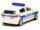 88051 Peugeot 308 Berline 5 Doors Police Nationale 2013