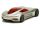 88058 Renault Trezor Concept 2016