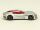 88058 Renault Trezor Concept 2016