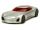 88058 Renault Trezor Concept 2016