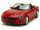 88068 Fiat 124 Spider 2017