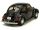88071 Volkswagen Cox
