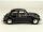 88071 Volkswagen Cox