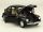 88071 Volkswagen Cox