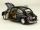 88071 Volkswagen Cox