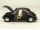 88071 Volkswagen Cox