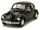 88071 Volkswagen Cox