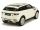 88073 Land Rover Range Rover Evoque 3 Doors 2011