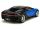 88097 Bugatti Chiron 2016