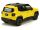88108 Jeep Renegade 2017