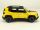 88108 Jeep Renegade 2017
