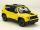 88108 Jeep Renegade 2017