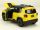 88108 Jeep Renegade 2017