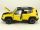 88108 Jeep Renegade 2017
