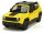88108 Jeep Renegade 2017