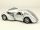 88114 Bugatti Type 57 Atlantic 1936