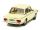 88134 BMW 2004 M South Africa 1973