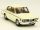 88134 BMW 2004 M South Africa 1973