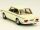 88134 BMW 2004 M South Africa 1973