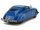 88146 Voisin C28 Aerosport 1936