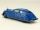 88146 Voisin C28 Aerosport 1936