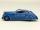 88146 Voisin C28 Aerosport 1936