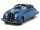 88146 Voisin C28 Aerosport 1936
