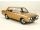88147 Ford Cortina 1600E 1970