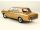 88147 Ford Cortina 1600E 1970
