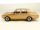 88147 Ford Cortina 1600E 1970