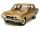88147 Ford Cortina 1600E 1970