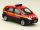 88150 Renault Scenic RX4 Pompiers