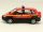 88150 Renault Scenic RX4 Pompiers