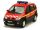 88150 Renault Scenic RX4 Pompiers