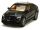 88153 Mercedes GLE 850 Brabus 4x4 Coupé 2016