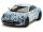 88159 Alpine A110 3 Protos Camouflés 2017