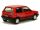 88169 Fiat Uno Turbo i.e 1984