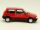 88169 Fiat Uno Turbo i.e 1984
