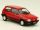 88169 Fiat Uno Turbo i.e 1984