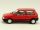 88169 Fiat Uno Turbo i.e 1984