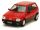 88169 Fiat Uno Turbo i.e 1984