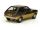 88172 Ford Fiesta MKI Sandpiper II 1979