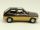 88172 Ford Fiesta MKI Sandpiper II 1979